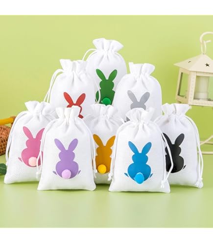 Cadeauzakjes/tasjes/doosjes | Betaalbare Geschenken Cadeauzakjes/tasjes/doosjes | Betaalbare Geschenken