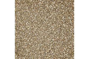 Grape Tree (1kg) Chia Seeds. Low-Carb High Fibre Black Chia Seeds, Perfect for Salads, Cereals, Smoothies and Baking. Keto Friendly, Rich in Protein, Omega 3, Vitamins and Minerals. Vegan Friendly