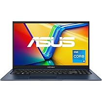 ☆R ASUS Vivobook 15 X1504VA-I5165WS1 ☆R ASUS Vivobook 15 X1504VA