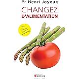 Amazon Fr Guerir Enfin Du Cancer Oser Dire Quand Et Comment Joyeux Pr Henri Livres