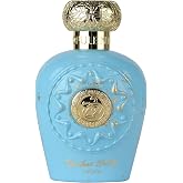 Lattafa Opulent Dubai Eau de Parfum, 100 ml