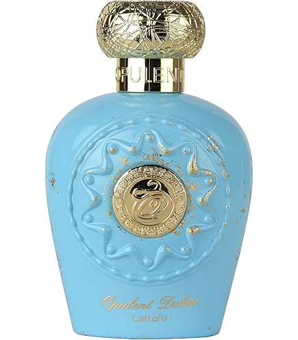 Lattafa Sherif 100ml – Fruity, Woody, Musky, Aromatic – Eau de