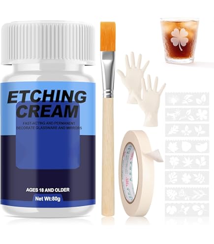 Lot De 3 Gels à Bois Pour Le Bricolage, Le Dessin Et Le