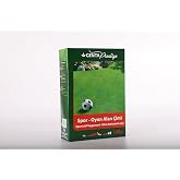 Genta Prestige Sports Field Grass Seed 1 Kg