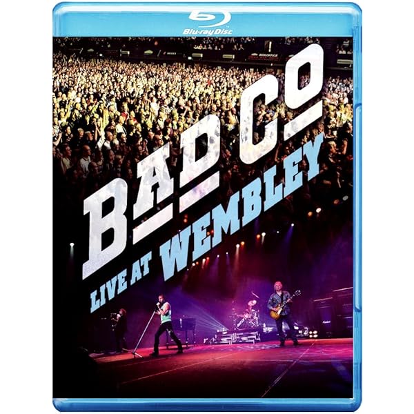 その他 At Wembley / [DVD] Amazon.co.jp: Blur: To the End/Live at Wembley Stadium