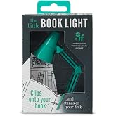 IF K&uuml;&ccedil;&uuml;k Kitap Okuma Lambası Mint