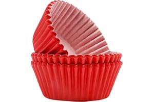 PME Pirottini, Rosse (60)