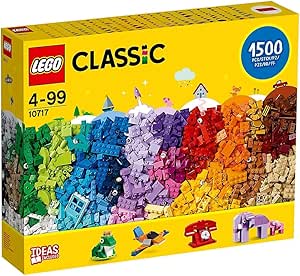 where to buy lego blocks