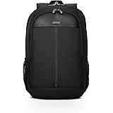 Targus Sac à dos classique pour ordinateur portable de 15 à 16" - Convient à la plupart des ordinateurs portables jusqu'à 16"