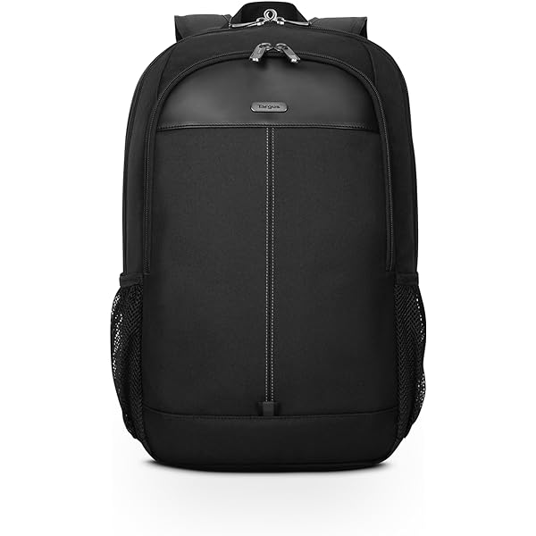 2 Séparateurs De Sac Photo Uonlytech - 28x12cm - Organisateur Pour Appareil Photo Et Accessoires