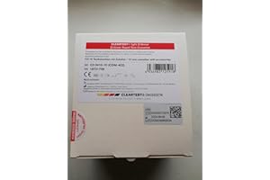 D-Dimer Cleartest light, VE: 10 Teste incl. Zubehör. Verkauf nur an den professionellen Bereich. Bei Bestellung bitte Nachweis, das es sich um eine medizinische Einrichtung oder Arzt etc. handelt