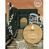 Cultura Cl&aacute;sica 4. (Operaci&oacute;n Mundo)