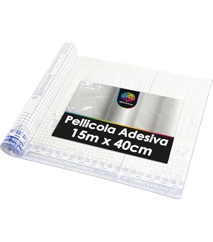 Raccoglitore A4 Con 40 Taschine Trasparenti - Riciclato 100%, Nero, Per Documenti, Ufficio O Casa