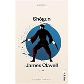 Shogun 2. Cilt