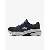 MAX CUSHIONING ARCH FIT 2.0 Lacivert