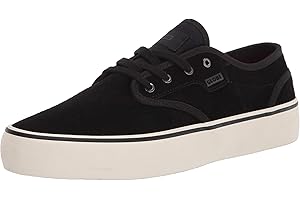 Globe Motley II - Deskorolka Shoe Mężczyźni