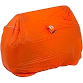 Andes Emergency Storm Survival Shelter - 2 Person - Slovakia - View #12