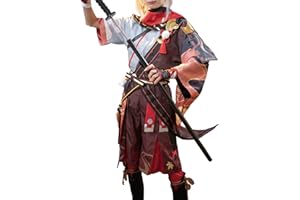 CR ROLECOS Disfraz de conejito para mujer, adorable disfraz de Senpai, Mai San Sakurajima con orejas de conejo, body de una pieza