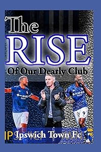 kindle best category lists