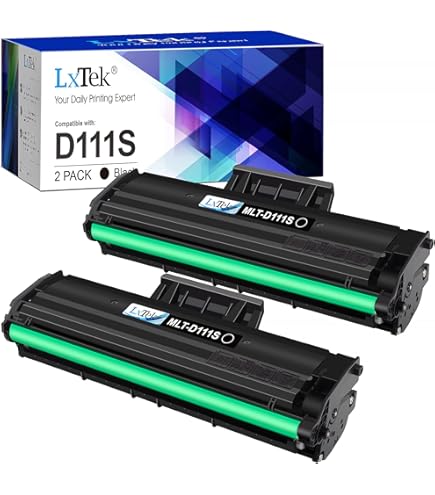 MYTONER 126 128 Cartucho de tóner Negro Compatible con Canon 128 126 CRG-126 CRG-128 Cartucho de tóner Negro para Impresora imageCLASS LBP6200d LBP6230dw D530 mf4450 mf4770n mf4890dw (Paquete de 2 MYTONER 126 128 Cartucho de tóner Negro Compatible con Canon 128 126 CRG-126 CRG-128 Cartucho de tóner Negro para Impresora imageCLASS LBP6200d LBP6230dw D530 mf4450 mf4770n mf4890dw (Paquete de 2