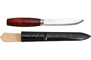 Morakniv Classic No 3
