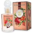 Monotheme Pomegranate Eau de Toilette 100ml