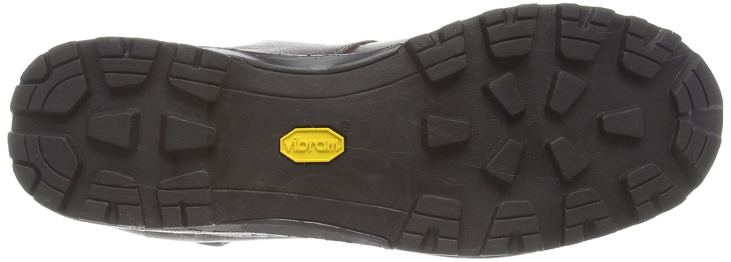 Berghaus Supalite Ii Gtx Boot, Men’s High Rise Hiking Boots Outdoor