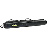 sportube double ski case