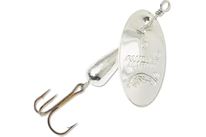 Panther Martin 2 PMAS