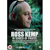 その他 Ross Kemp Extreme World [DVD] Amazon.com: Ross Kemp Extreme World [DVD] : Movies & TV