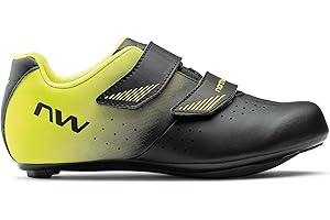 Northwave Scarpe Core Junior