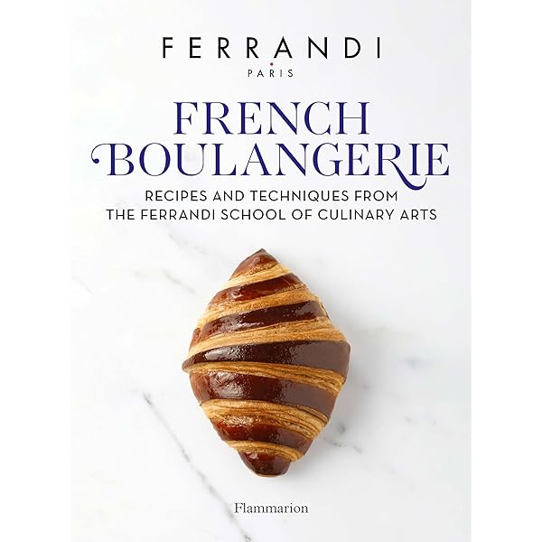洋書 Paris Boulangerie-Patisserie: Recipes 洋書 Paris Boulangerie-Patisserie: Recipes 洋書 Paris