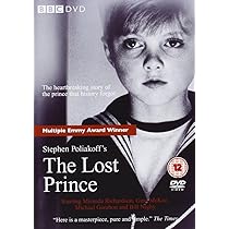 Shooting the Past (1999) [DVD]: Amazon.co.uk: Lindsay Duncan