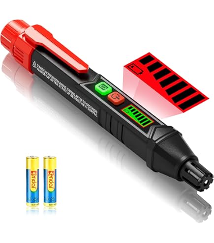 BGS UV-lekdetectielamp met toebehoren BGS UV-lekdetectielamp met toebehoren