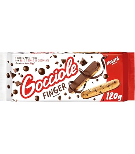 YIXISI 30 Sacchetti Ghiaccio Usa E Getta - 720 Cubetti Con 2 Imbuti Per Cocktail E Bevande - Foto 9