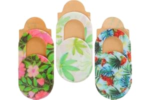 Acooruiteng 3 Stück Webcam Abdeckung Ultra Dünne Webcam Cover Laptop Kamera Abdeckung Dauerhaft Kamera Abdeckung Handy Kamera Abdeckung Camera Cover für Laptop,PC,Smartphones,Tablets