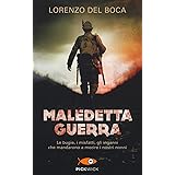 Maledetta guerra