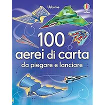 PowerUp 4.0: Kit Aeroplano Di Carta Controllato Da Italia - Foto 3