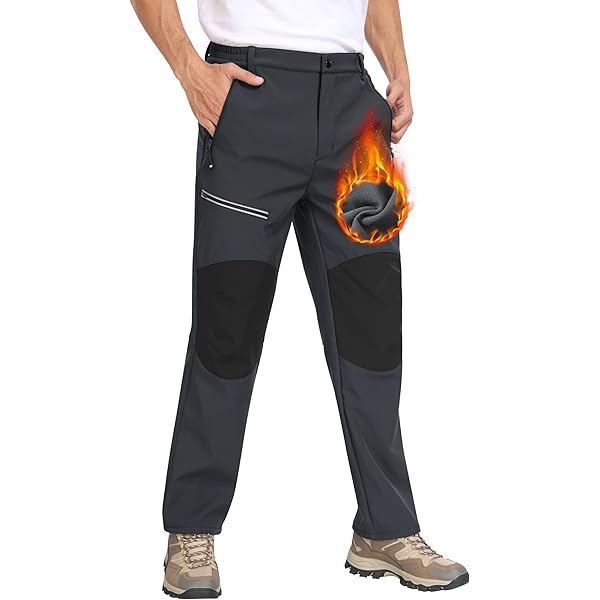 Algodón - Pantalones De Compresión De Running Para Hombre / Base Laye