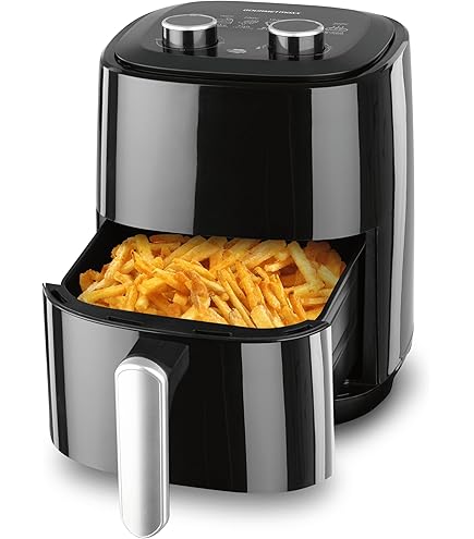GOURMETmaxx