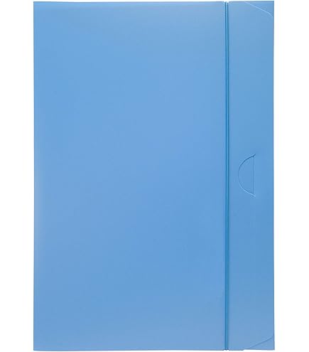 Cartella Da Conferenza A4 FELTNOTE - Foto 11