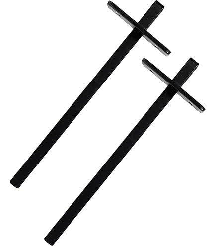 Guida Laterale E Circolare Per Sega Da Traforo Makita - Compatibile Con 4350T, 4351CT Modelli - Foto 8