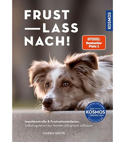 YES4QUALITY Hundespielzeug Tauziehen Hufeisenform – Für 2 Hunde, 27x30 Cm, Fuchsia, Langlebig