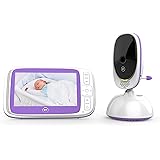 baby monitor bt 3000