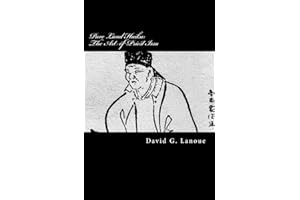 Pure Land Haiku: The Art of Priest Issa: Revised Second Print Edition