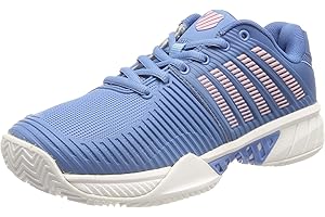 K-Swiss Express Light 2 HB, Scarpe da Tennis Donna