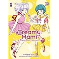 Creamy mami. La principessa capricciosa (Vol. 3)