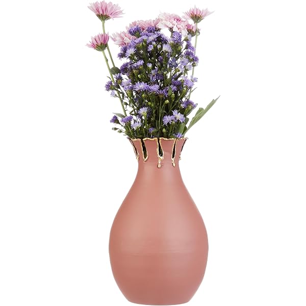 Buy Franz Porcelain Fluttering Beauty Flower & Butterfly Small