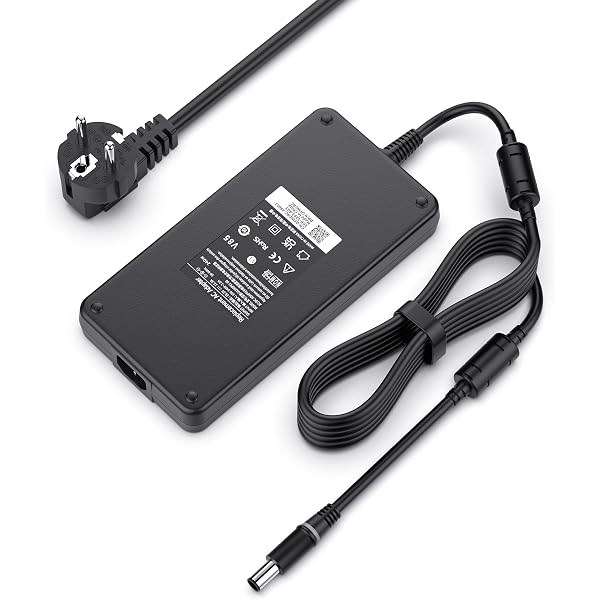 91Wh MFKVP Laptop Akku für Dell Precision 15 7510 7520 17 7710 