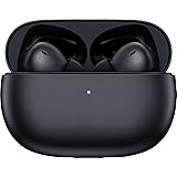 Xiaomi Redmi Buds 4 Pro, Auricolari Bluetooth 5.3, Carica Wireless, Audio Hi-Fi, Fino A 36 Ore Di Batteria, Cancellazione Del